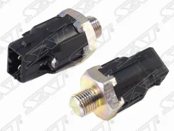 ������ ��������� K4M SAT ST8200680689 ST8200680689 ����