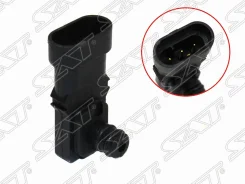 ������ ����������� �������� SAT ST8200719629 ST8200719629 ����