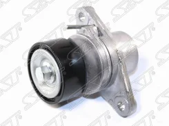 ����� ���. ���. Logan2/G15RA/D10 ������������� SAT ST8200933753 ST8200933753 ����