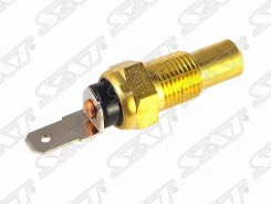 ������ ����������� Toyota/MMC/Suzuki/Mazda/Subaru/Isuzu, ��� ST8342016030 ����