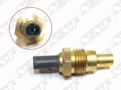 ������ ����������� TOY Carina Camry RAV 4 MARK ST-83420-16040 ST-83420-16040 ST8342016040 ����