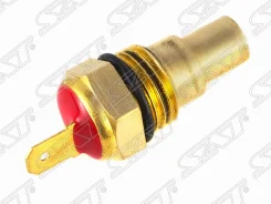 ������ ����������� ST-83420-20020 83420-20020/. (SAT) ST8342020020 ����