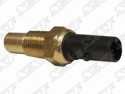 ������ ����������� ����������� �������� 1UZ/2UZ/3RZ/1MZ/2MZ/3S/4S/5S/4�A/7A ST8342020040 ����