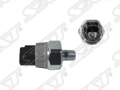 ������ �������� ����� ����� ST8353060010 ����