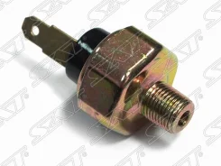 ������ �������� ����� MMC Canter, Hyundai SAT ��-00028205 ST8353060040 ����