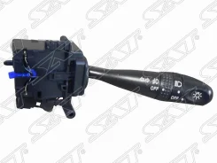 ������������� ���������� Toyota Corolla (E120) 00-07 / RAV4 00-05 [178Satst8414012520] ST8414012520 ����