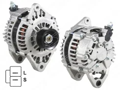��������� Nissan ST-85-0037 SAT ST850037 ����