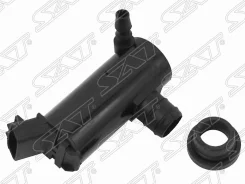 ����� ��������� ��� Toyota Camry 11-/LAND Cruiser Prado 150 09-/RAV4 13-/Highlander 13- ST8528047010 ����