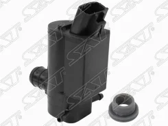 ����� ��������� TOY Corolla 91-07 Lexus RX 97-03 2 ������ ST-85330-20470 ST-85330-20470 ST8533020470 ����