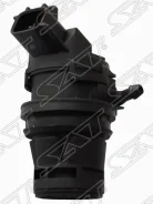 ����� ��������� �������� ������ Toyota Camry/Corolla/RAV4/Prius/VITZ/�Yaris/Belta/IST/Premio/Allion/�W ST8533021010 ����