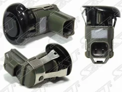 ������ �������� Mitsubishi ASX/RVR 10-/Outlander XL 06-13/Lancer X /Galant Fortis 07-/Pajero Sport 0 ST8651A056HA ����