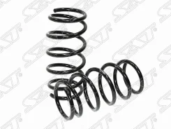 ������� TOY CAMI/Daihatsu Terios 97-05 4wd ����� ST87041 ST87041 ST87041 ����