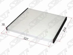 ������ ������ Toyota MARK II/BLIT 00-07/Verossa 01-04/Harrier 97-03/Lexus RX300 97-03/HI ST8713948030 ����