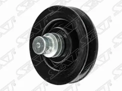 ����� ����� ���������� Toyota SAT ST8844035010 ����