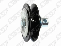 ����� ���������� ����� Toyota 1KZ, 2L-5L, 1FZ, 3B, 15B ����������� SAT ST8844060050 ����