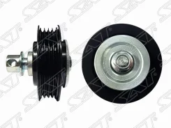 ����� ���������� ����� No.1 LH ST-88440-60090 88420-60340 SAT ST8844060090 ����
