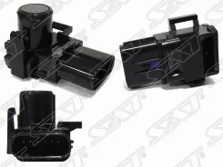 ������ �������� Toyota Camry 09-11/LAND Cruiser 200 07-12/Lexus LX570 07-12 ST8934133160 ����