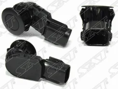 ������ �������� TOY RAV4 13- ST-89341-42010 ST-89341-42010 ST8934142010 ����