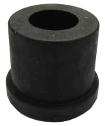 ������ ������� SAT [ST8941133140] ST8941133140 ����