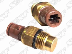 ������ ����������� ��������� ����������� Toyota 3S/4S/4E/5E/3E/2E ST8942820060 ����