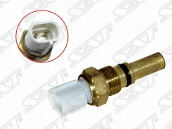 ������ ��������� ����������� Toyota 4S / 3S / 5S / 2C / 2JZ 91- LS112 ST8942833010 ����