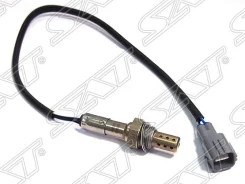 ������ ����������� Toyota Caldina (T190, T210) 96-02 / Corolla 95-01 [178Satst8946514120] ST8946514120 ����