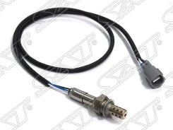������ ����������� Toyota Avensis (T220) 97-03 / Prius 03-11 [178Satst8946520760] ST8946520760 ����