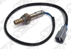 ������ ����������� Toyota Caldina (T190, T210) 92-02 / Camry Japan 90-98 [178Satst8946530730] ST8946530730 ����