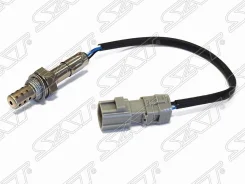 ������ ����������� Toyota Camry Europe/Russia (XV40, XV50) 06-14 / Lexus ES 06-12 ST8946533460 ����