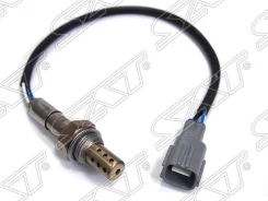 ������ ����������� Toyota Avensis (T220, T250) 97-08 / Camry 06-11 [178Satst8946541060] ST8946541060 ����