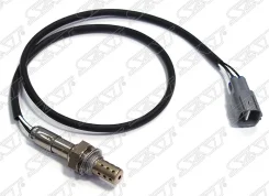 ������ ����������� SAT ST-89465-48050 ST8946548050 ����