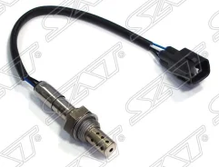 ������ ����������� Toyota Avensis (T220) 97-03 / Land Cruiser 98-07 [178Satst8946550150] ST8946550150 ����