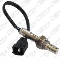 ������ ��������� Toyota 2UZ-FE J100 LX470 GX470 ST8946560150 ����