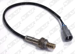������ ����������� SAT ST-89465-60220 ST8946560220 ����