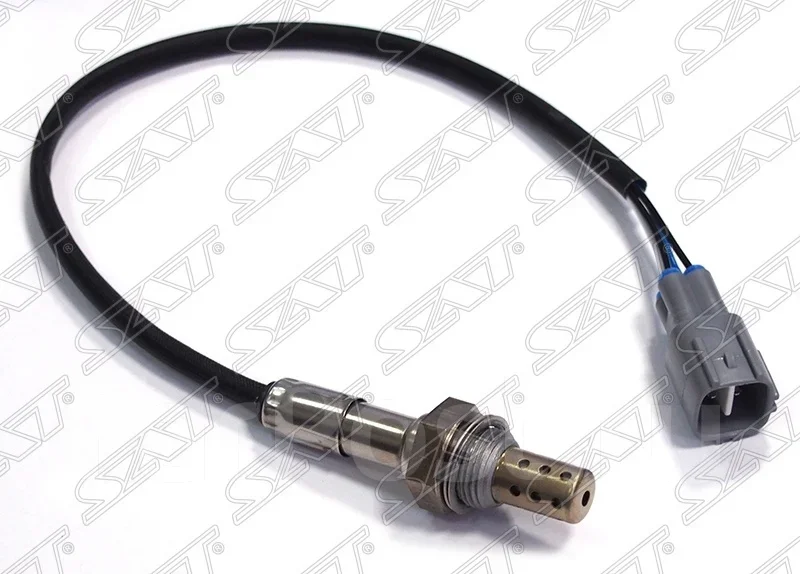 ������ ����������� SAT ST-89465-60220 ST8946560220 ����