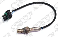 ������ ����������� Toyota LAND Cruiser 1FZFE 92-95 SAT ST-89465-69115 / ST8946569115 ST8946569115 ����
