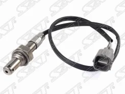 ������ ��������-��������� ����� Toyota 1/2AZ-FE ACV40/45/51 07/05- ST8946733160 ����