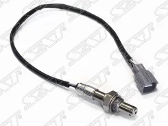 ������ ��������-��������� ����� Toyota 2GR-FE GSV40 07/07- ST8946733170 ����