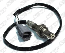 ������ ��������-��������� ����� Toyota 2GR-FE GSU3#/4# ST8946748120 ����