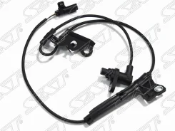 ������ ABS ���:ST-89542-12100 SAT ST-89542-12100 ST8954212100 ����