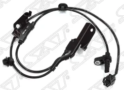 ������ ABS FR Toyota RAV 4 A3# 05-12 RH SAT ST8954242050, ������ �������� ST8954242050 ����