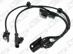 ������ ABS FR LH SAT ST-89543-02061, �����/������ �������� ST8954302061 ����
