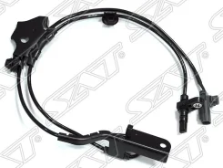������ ��� Toyota NZE15#/18# ZRE15#/181/182 ZZE150 NRE150/18# ZVW4# ST8954312080 ����