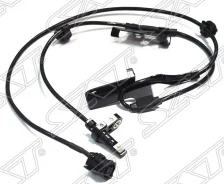 ������ ABS Toyota RAV 4/A3 -12 ���. SAT ST8954342050 ����