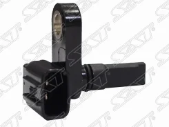 ������ ��� Toyota URJ201/202 LX450D/570 UZJ200 VDJ200 GRJ12#/15# KDJ12#/15# URJ150 GX460 ST8954360050 ����