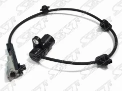 ������ ABS Toyota Hilux Pick Up 04-15 / Fortuner 04-15 (�����/ �����) SAT ST895460K050, ����� ������ ST895460K050 ����