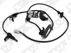 ������ ABS SAT ST-89546-42040, �����/������ ������ ST8954642040 ����