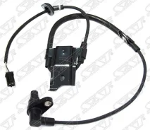 ������ ABS Toyota Highlander 07-13 / Kluger V 07-13 (�����/ �����), ����� ������ ST8954648040 ����