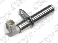 ������ ABS ������ Toyota LAND Cruiser 80 / 105 -07 ����� SAT ST8954660020 ST8954660020 ����