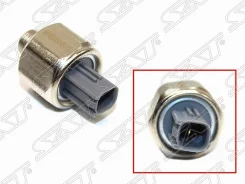 ������ ��������� Toyota VZ/JZ/MZ/ZZ/AGE/TZ SAT ST8961512090 ����